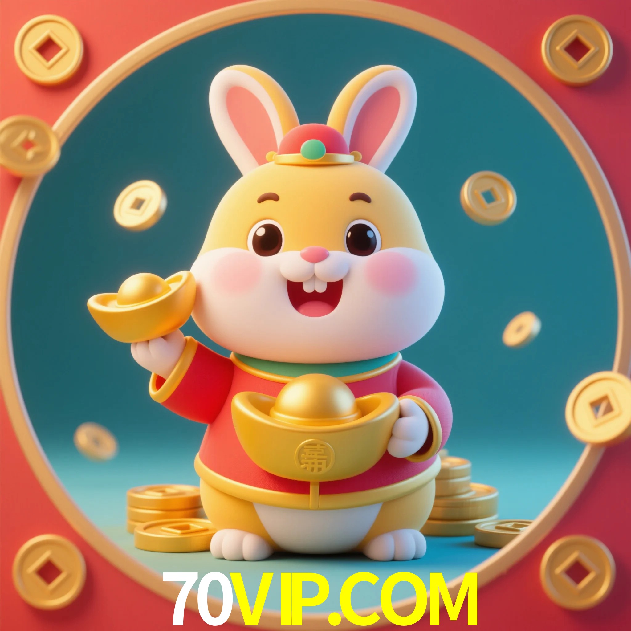 70vipgame-Apostas