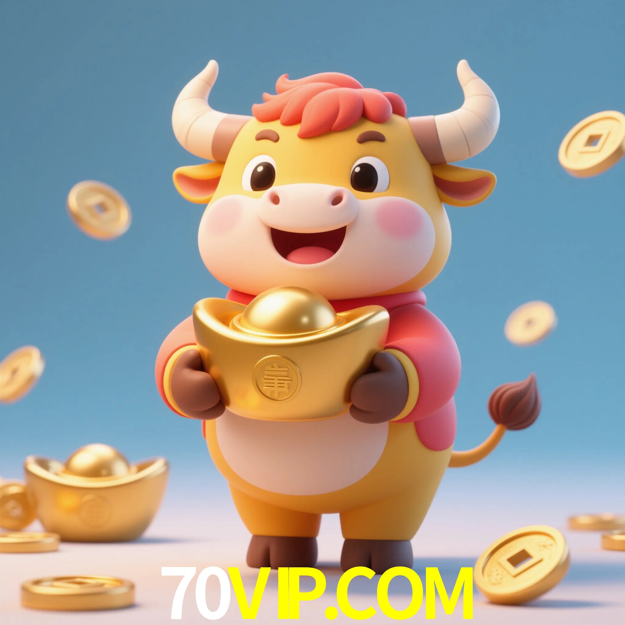 70vip-Game-Crash
