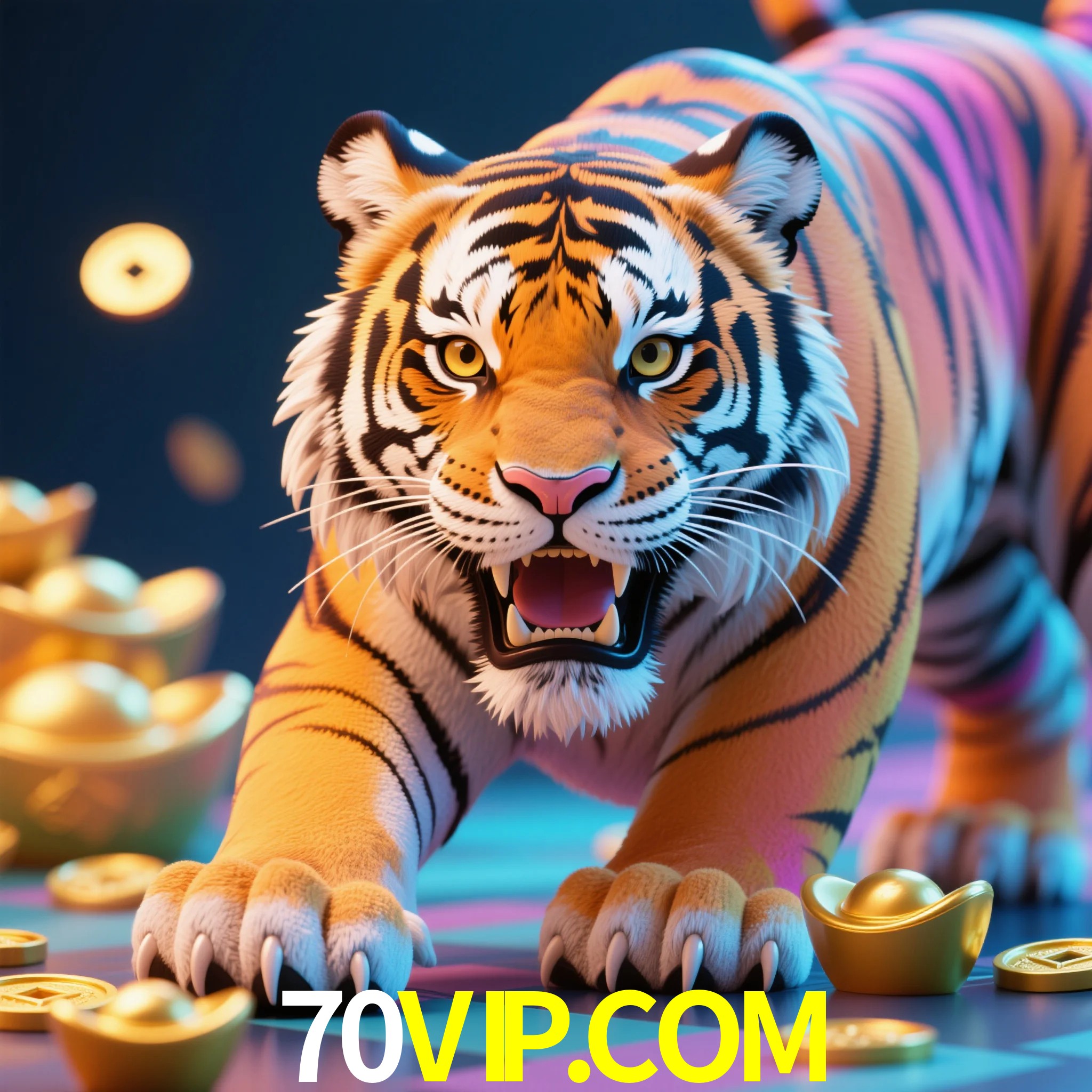 70vipgame-Slots