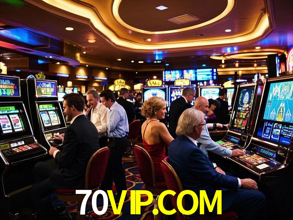 Cassino-ao-Vivo